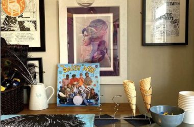 cb travel guide relevant cafe coffee shops